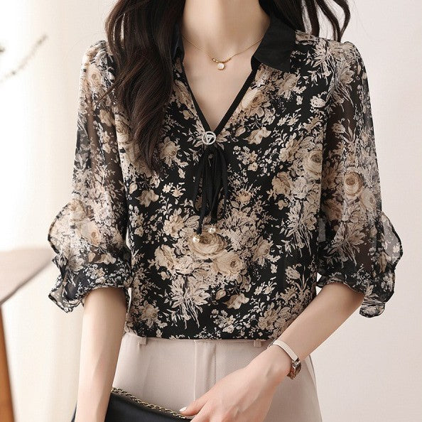 T-Shirts & Shirts