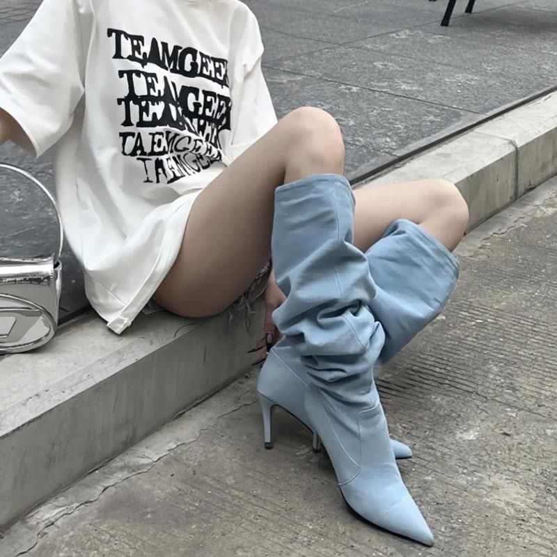 Footwear