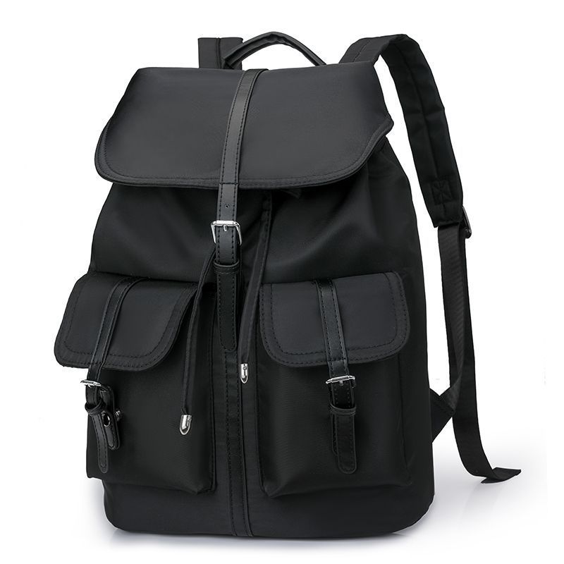 Large Capacity Backpack Travel Bag