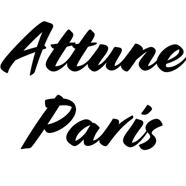 Attune Paris