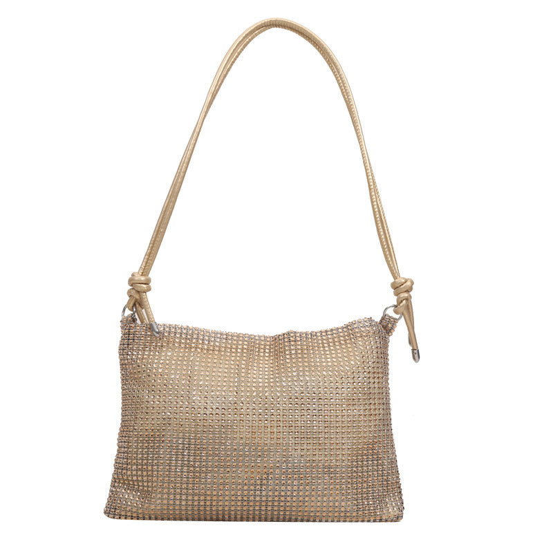 Women's Shoulder Messenger Bag